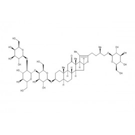 Terrestrosin K