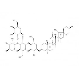 Terrestrosin D