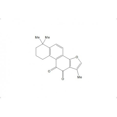 Tanshinone IIA