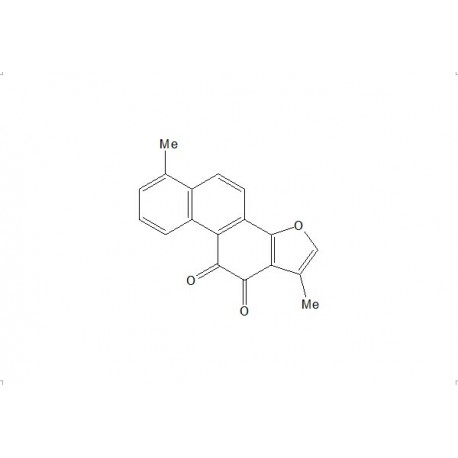 Tanshinone I