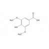 Syringic acid