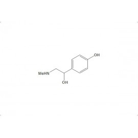 Synephrine