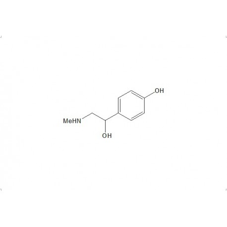 Synephrine