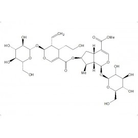 Sylvestroside I