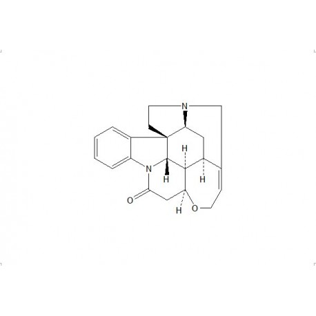 Strychnine