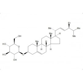 Stigmasterol glucoside