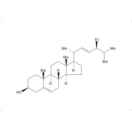 Stigmasterol