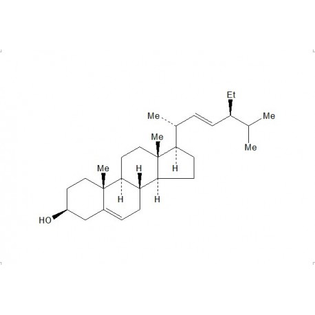 Stigmasterol