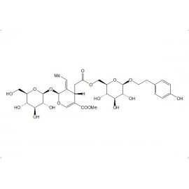 Specneuzhenide