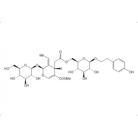 Specneuzhenide