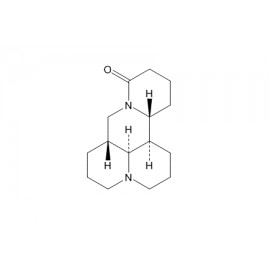 Sophoridine