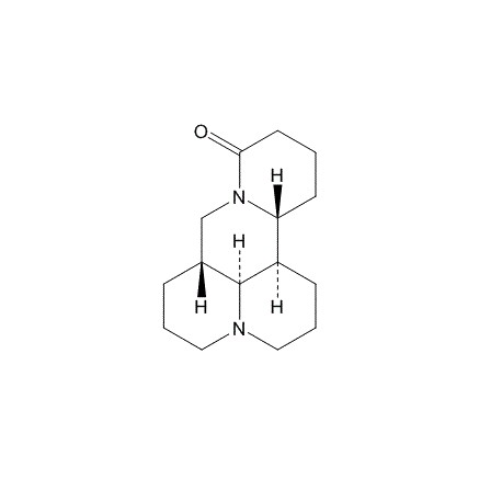 Sophoridine