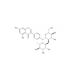 Sophorabioside