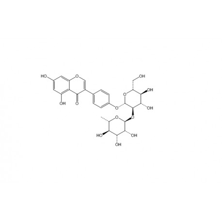 Sophorabioside