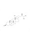 Sitosterol, β-