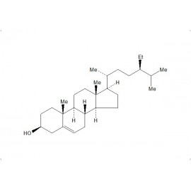 Sitosterol, β-