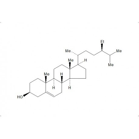 Sitosterol, β-