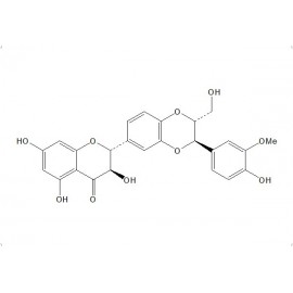 Silybin