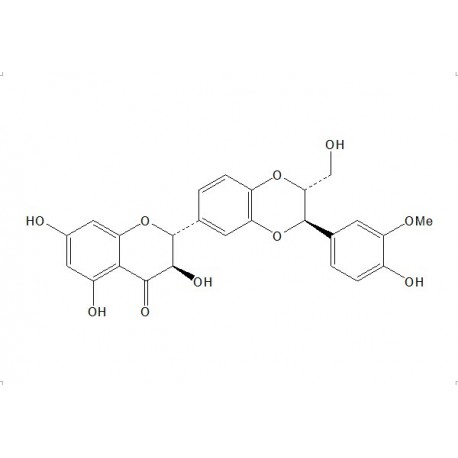 Silybin