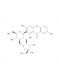 Sibiricaxanthone B