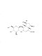 Shanzhiside methyl ester