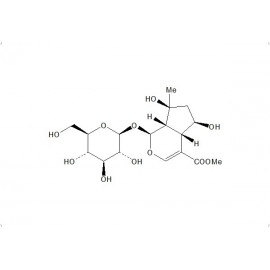 Shanzhiside methyl ester