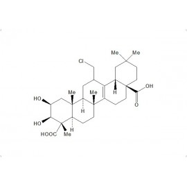 Senegenin