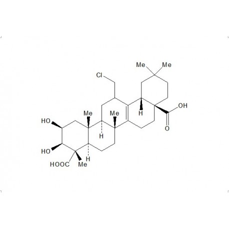 Senegenin