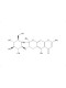 sec-O-Glucosylhamaudol