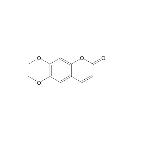 Scoparone