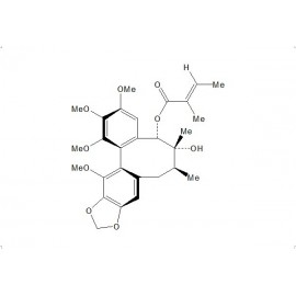 Schisanwilsonin I