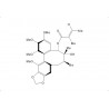 Schisanwilsonin I