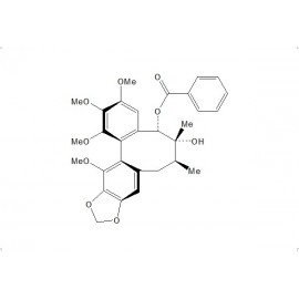 Schisanwilsonin H