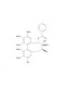 Schisantherin E