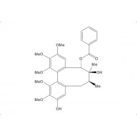 Schisantherin E