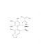 Schisantherin B