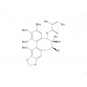 Schisantherin B