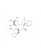 Schisantherin A