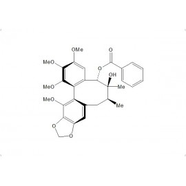 Schisantherin A