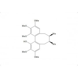 Schisanhenol