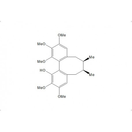 Schisanhenol