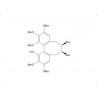 Schisanhenol