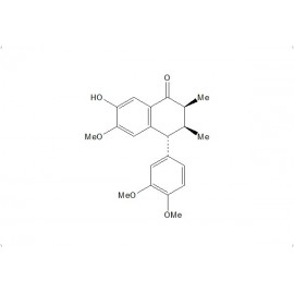 Schisandrone