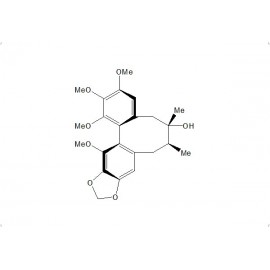 Schisandrol B