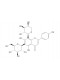 Schaftoside