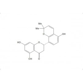 Sanggenone H