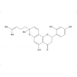 Sanggenol L