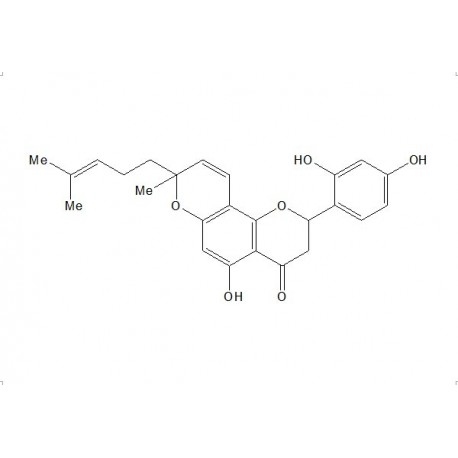 Sanggenol L