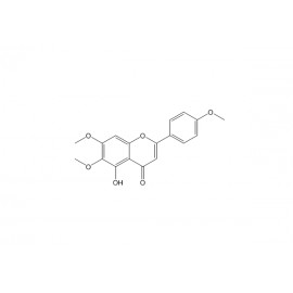 Salvigenin