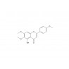 Salvigenin